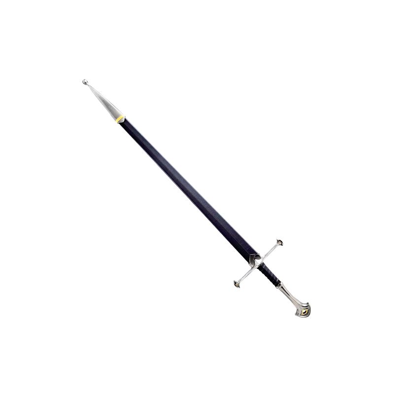 PFL-10252_4