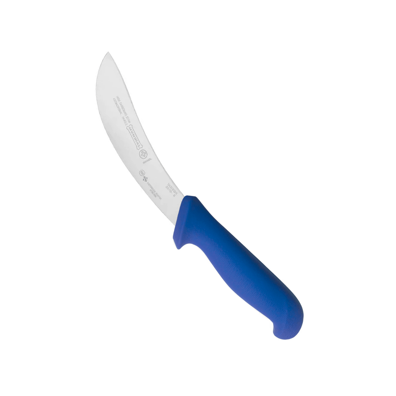 5519-06-AZ.png