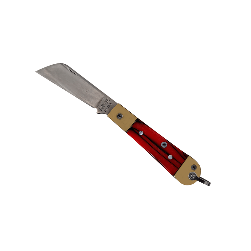 116-AC_1.png