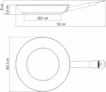 62635-300_3.png