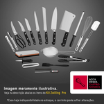 Kit Gastronomia ACCA - Zwilling Pro.png