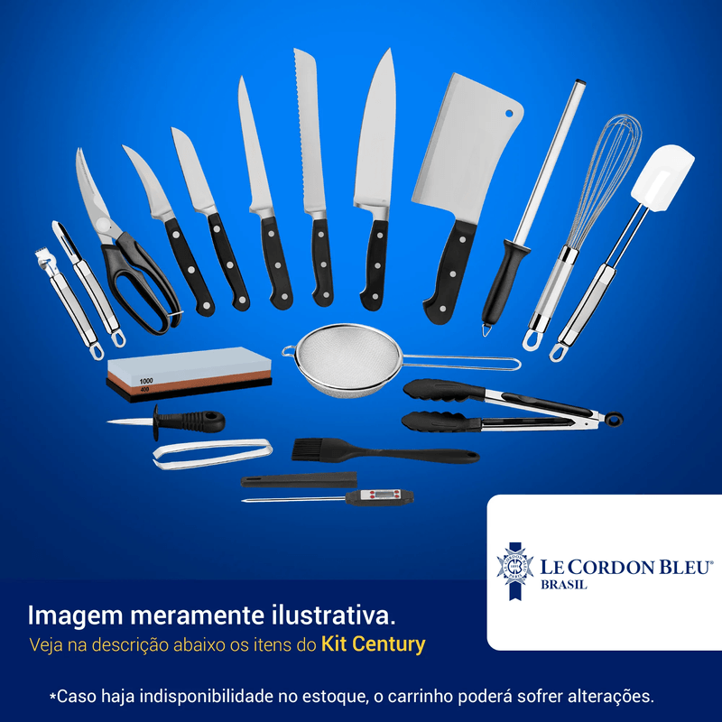 le-cordon-bleu.png