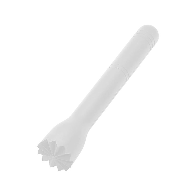 SOCD-002BR.jpg