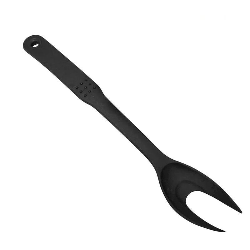 UT-103