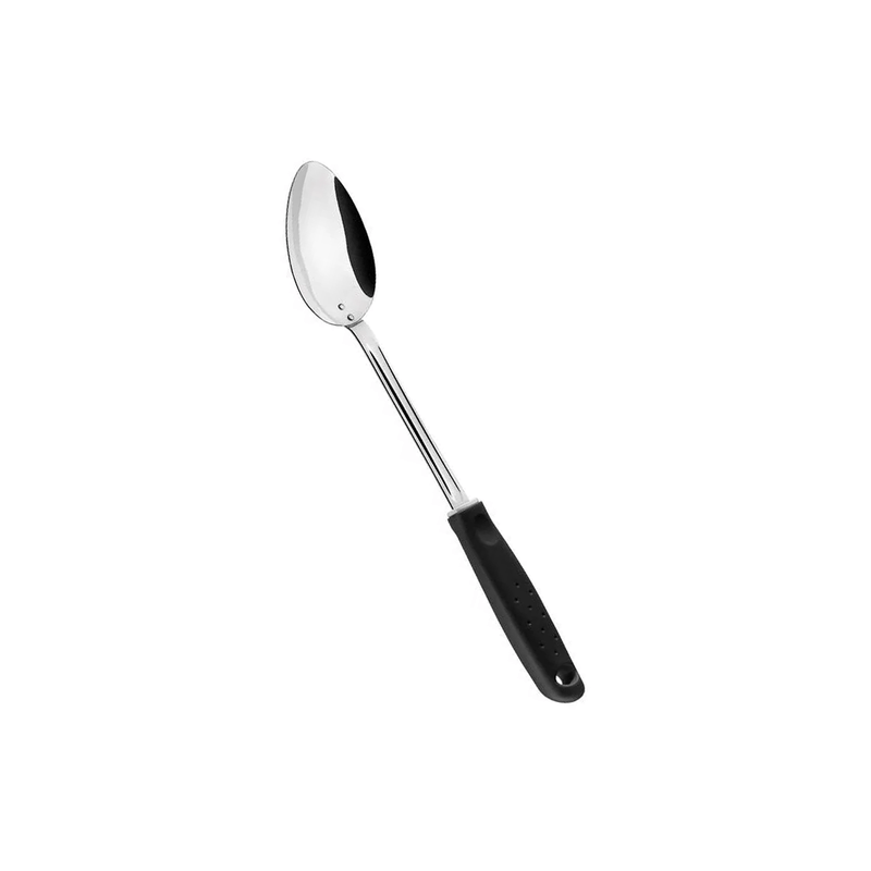 25654-100.png