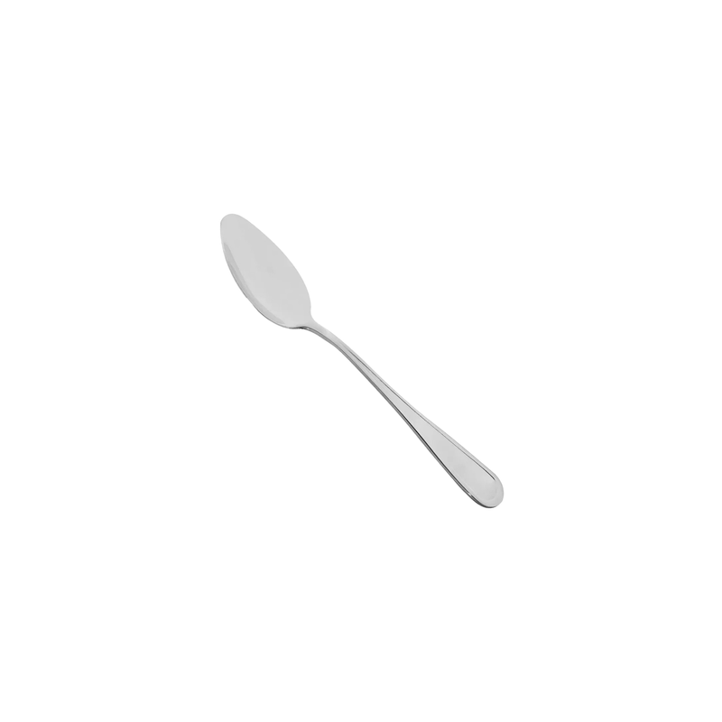 2500-004.png