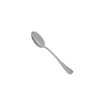 1505-008.png