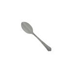 493-004-P.png