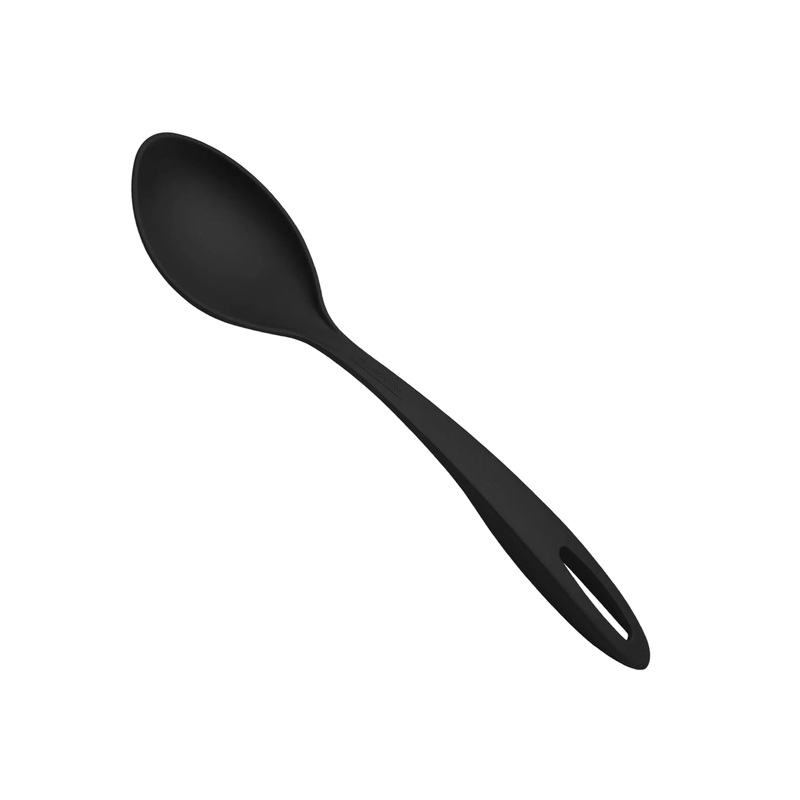 25156-100_2.png