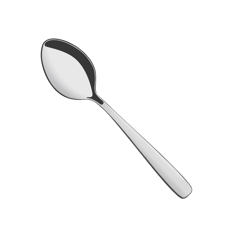 63960-040_2.png