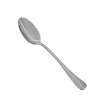 1505-008_2.png
