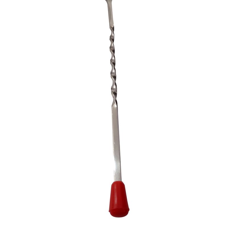 A-001-A_2