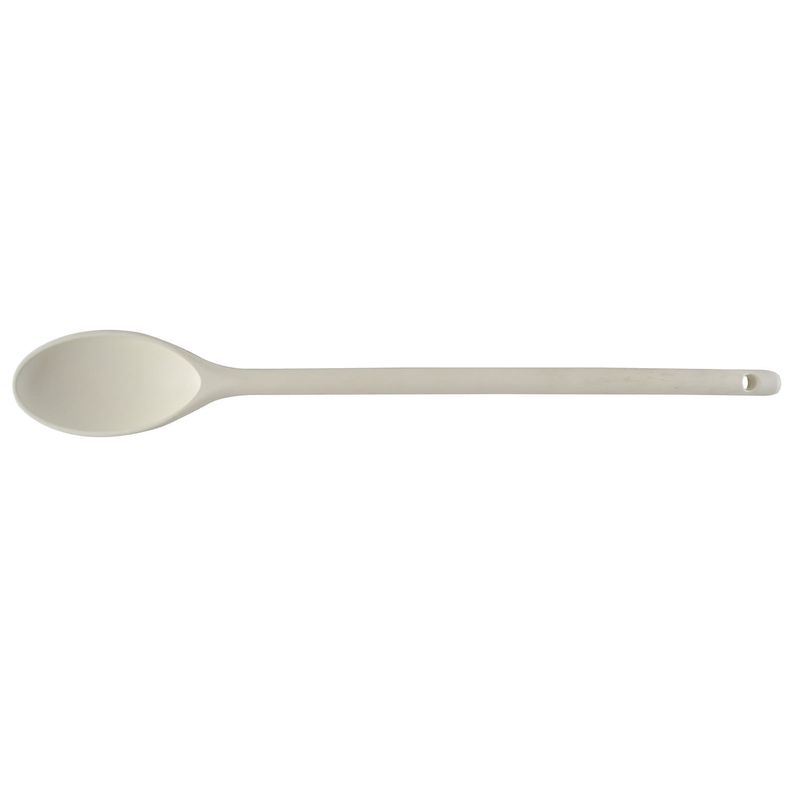 Colher-de-Cozinha-Plastica-Cavada-41cm