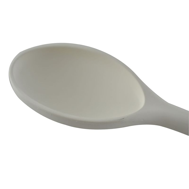 Colher-de-Cozinha-Plastica-Cavada-41cm