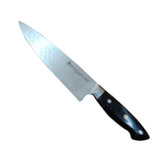 RC-890-08.png