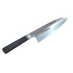 RC-710-08_2.png
