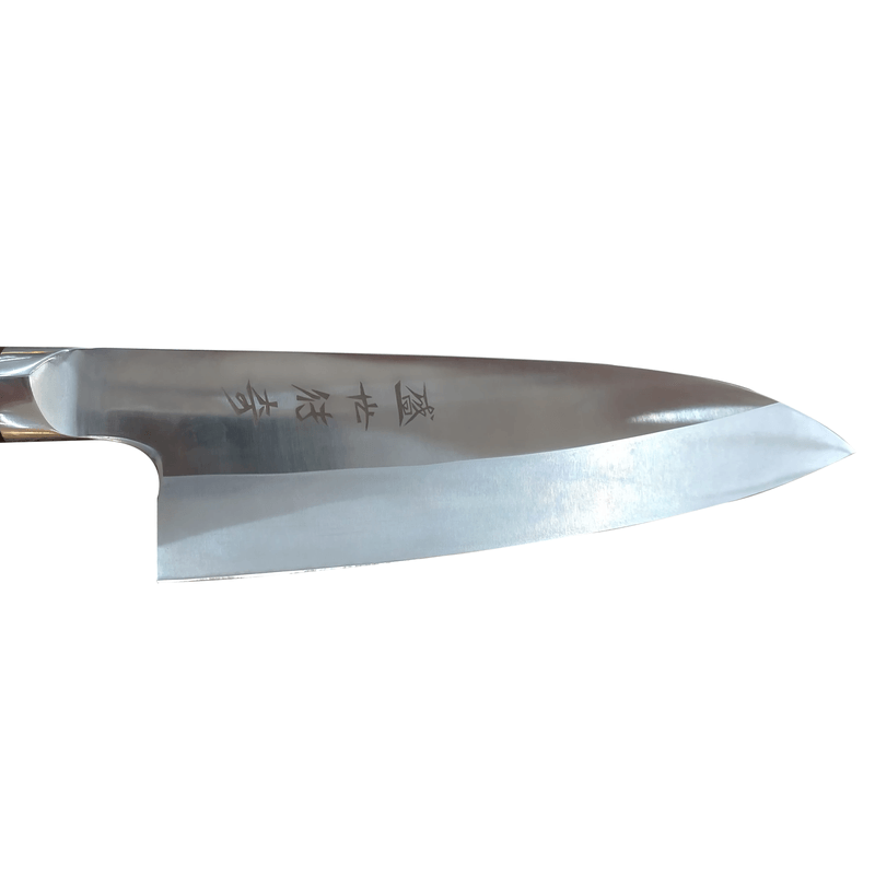 RC-710-08_1.png