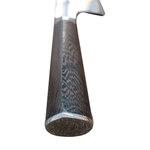 RC-710-08.png