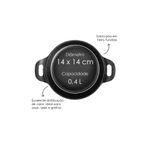 FU 5027_1