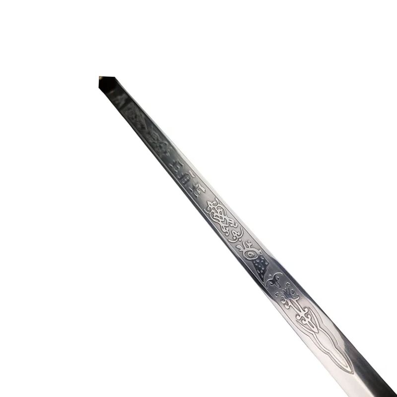PFL-10205-W_6