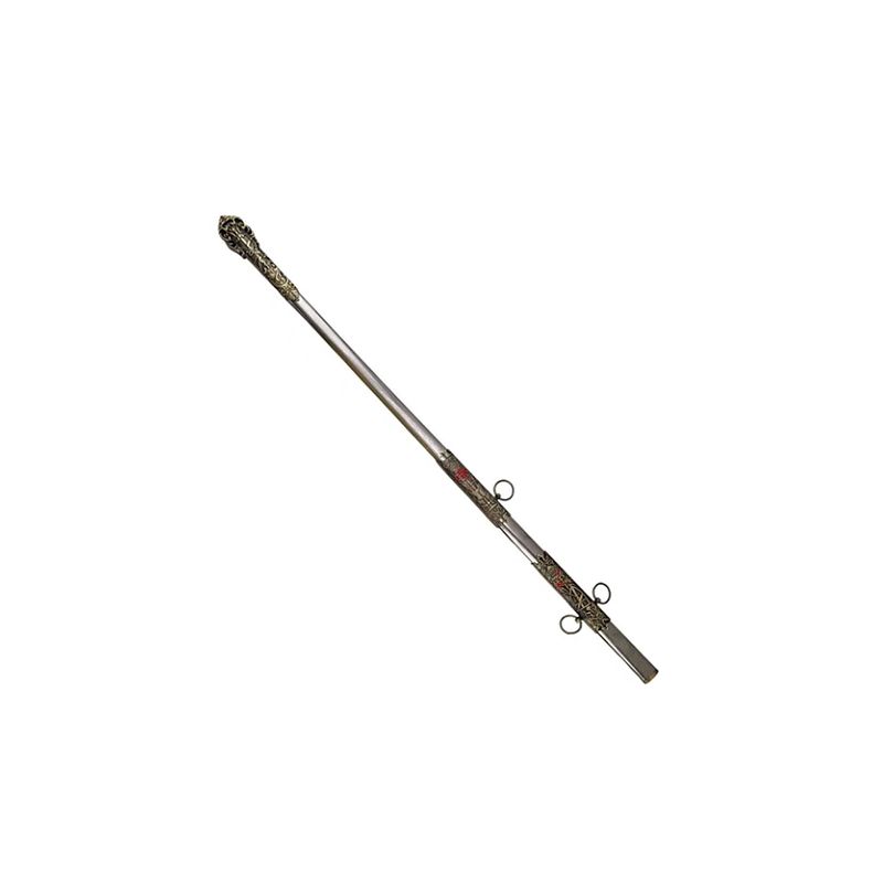 PFL-10205-W_1