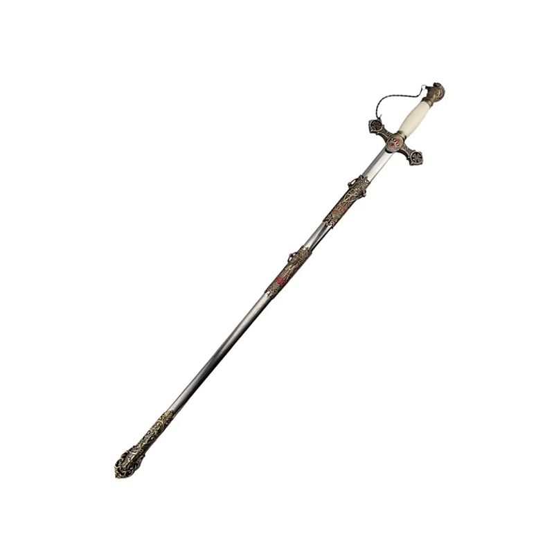 PFL-10205-W_2