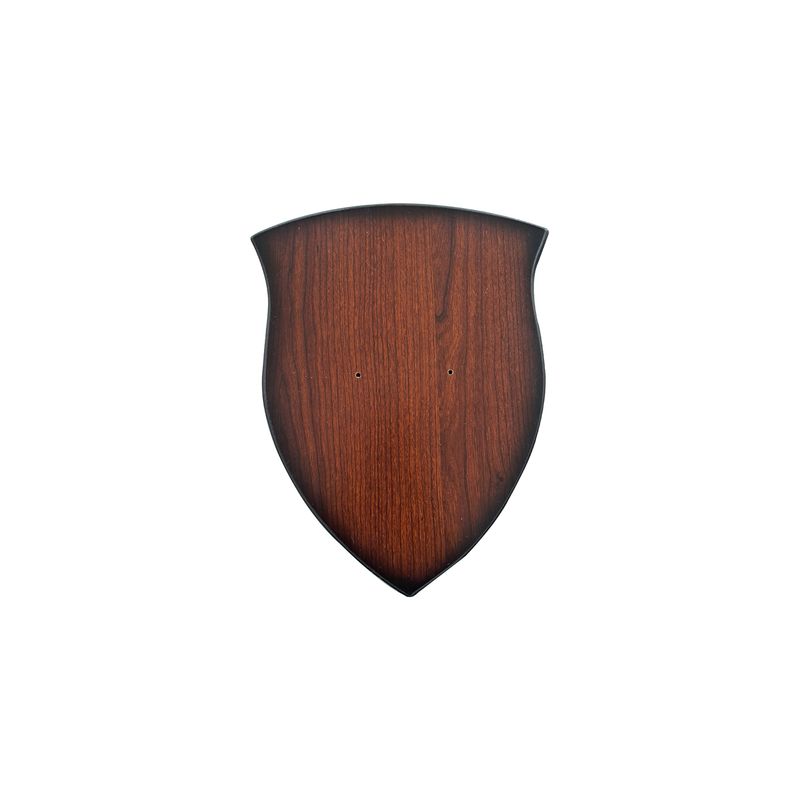 PFL 18909_1