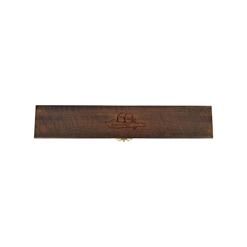 SC-134-JE_3