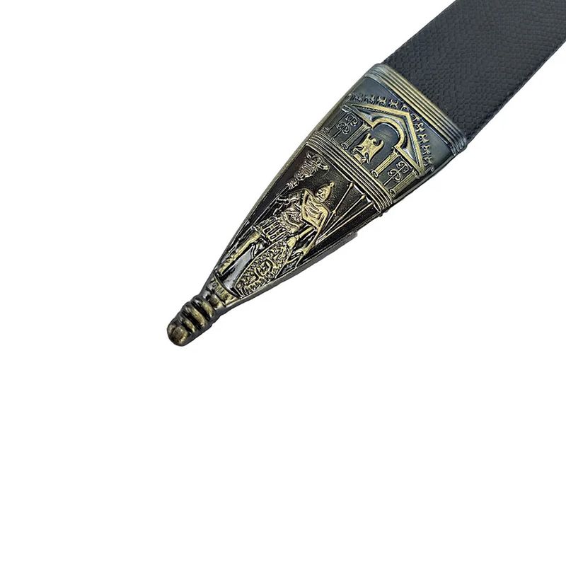 PFL 21921_2