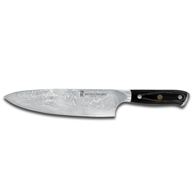 RC-610-08_CONTRA_LUZ_3