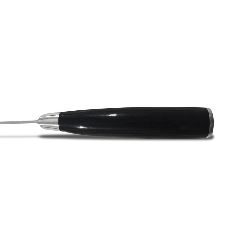 MS-8978-08_REFEITA_3