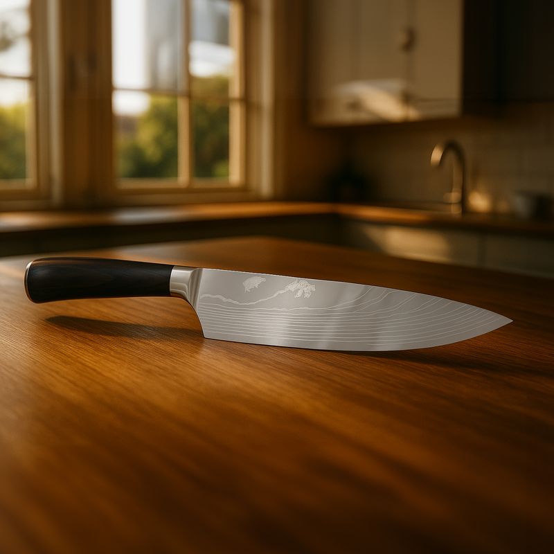 faca-INOX-CHEFE-MS-sem-logo