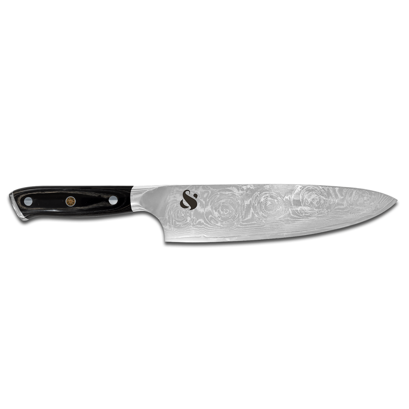 RC 610-08 SB