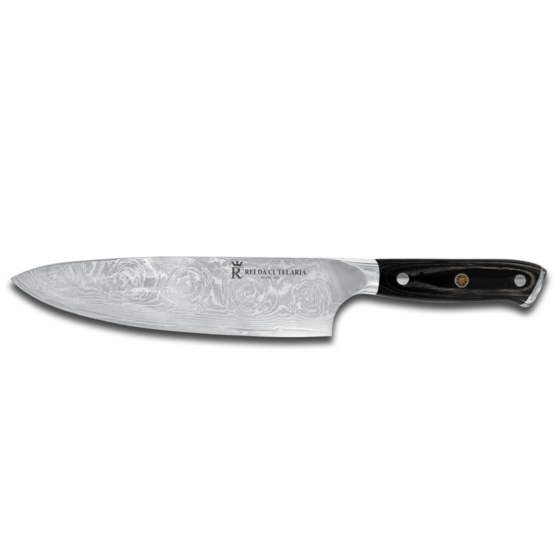 RC-610-08_CONTRA_LUZ_3