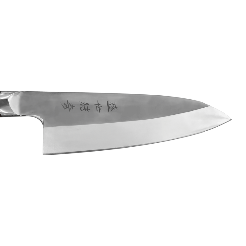 RC 710-08_2