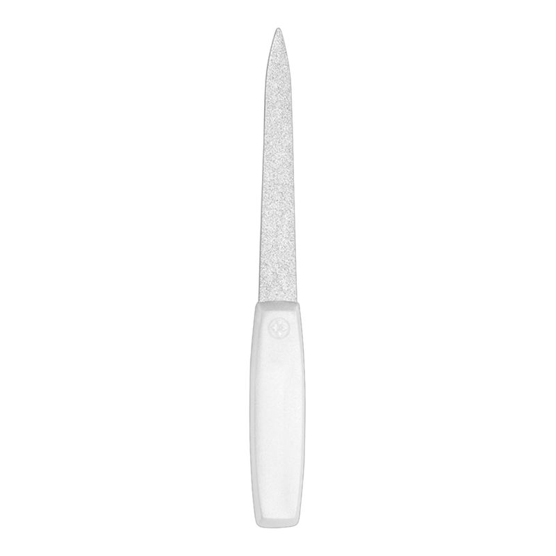 BC-06_4