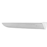Faca-Inox-Acougue-com-Cabo-Branco-12----Mundial