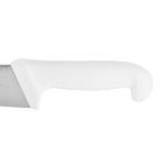 Faca-Inox-Acougue-com-Cabo-Branco-12----Mundial