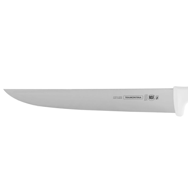 Faca-Inox-Carne---Acougue-com-Cabo-Branco-12--Master---Tramontina