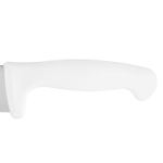 Faca-Inox-Carne---Acougue-com-Cabo-Branco-12--Master---Tramontina