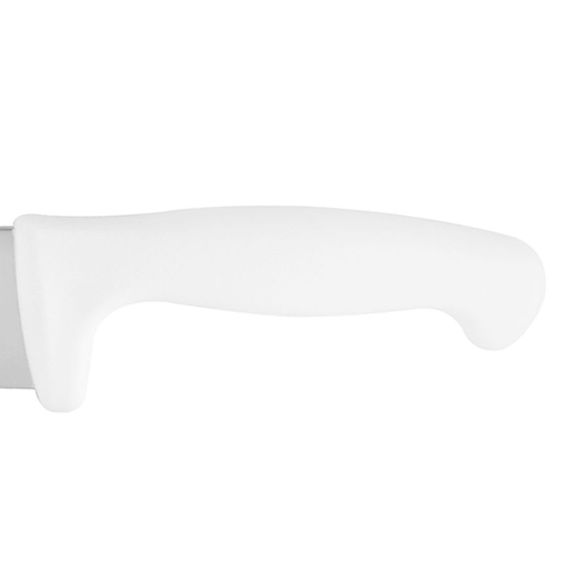 Faca-Inox-Carne---Acougue-com-Cabo-Branco-12--Master---Tramontina