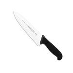 5510-08-PR.png