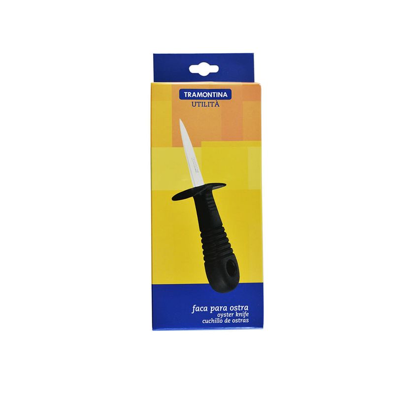 Faca-Ostra-Inox-Cabo-Preto-3--Utilita---Tramontina