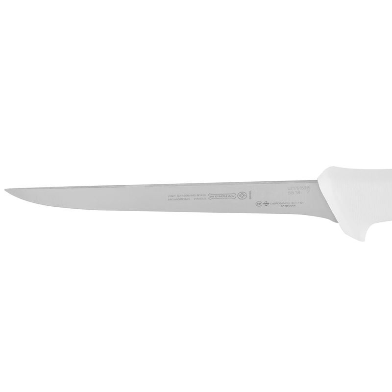 Faca-Inox-Acougue-Cabo-Branco-7----Mundial