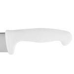Faca-Inox-Acougue-Cabo-Branco-10----Mundial-