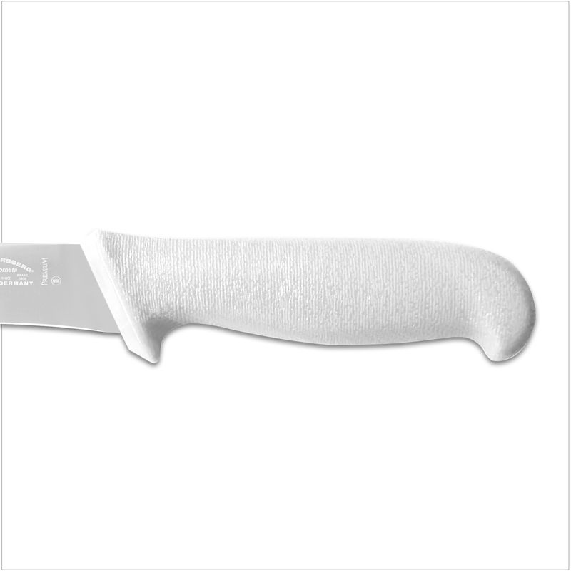 faca-inox-para-desossar-com-cabo-branco-06-75551-06_3