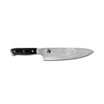 RC-610-08-SB