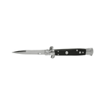 ABS 011 PR