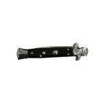 ABS-011-PR