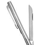 Canivete-Aco-Inox-Tipo-Caneta---Medio